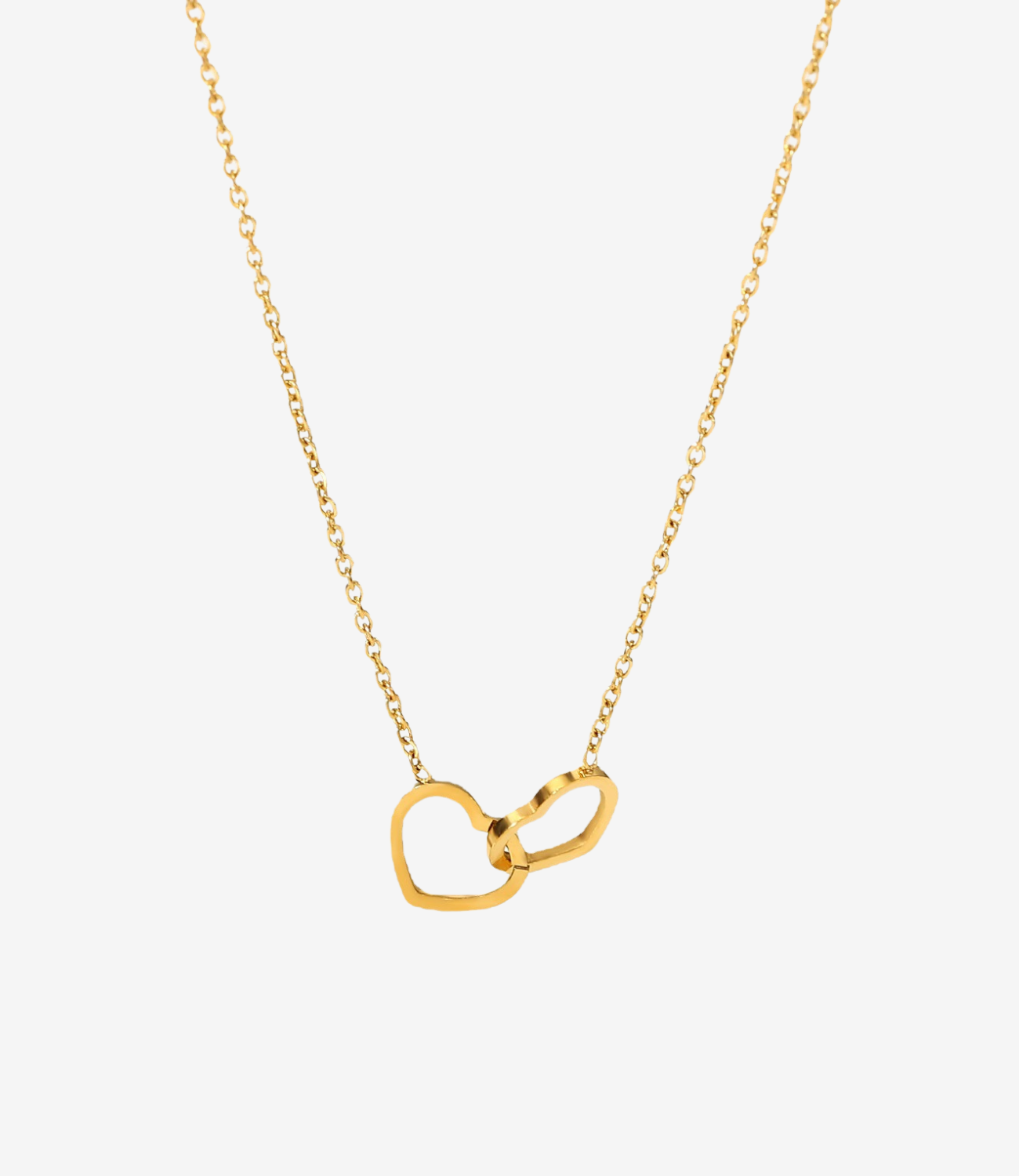 Love Necklace